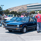 Illustration for article titled Behold The Raddest Cars That Went To Radwood San Francisco